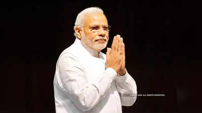 पश्चिम बंगाल के हर बूथ में होगा PM मोदी के ‘पूजोर शुभेच्छा’ कार्यक्रम का प्रसारण