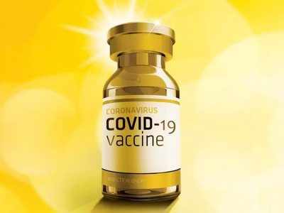 देसी कोरोना वैक्‍सीन का आखिरी ट्रायल अगले महीने से, फरवरी तक आ सकती है Covaxin