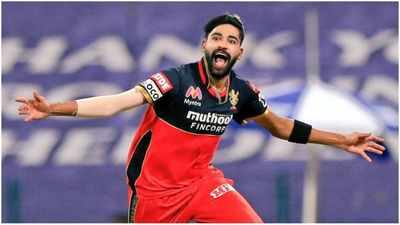 RCB vs KKR: எப்படி ஜெயித்தது பெங்களூர்? கொல்கத்தா செய்த மூன்று தவறுகள்!