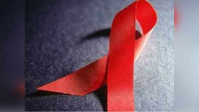सूरत: रेप पीड़िता ने दिया बच्चे को जन्म, दोनों की रिपोर्ट एचआईवी पॉजिटिव