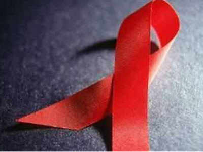 सूरत: रेप पीड़िता ने दिया बच्चे को जन्म, दोनों की रिपोर्ट एचआईवी पॉजिटिव