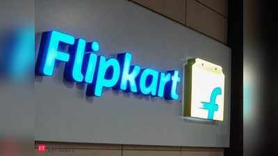 Flipkart Sale में कंपनी ने 10 मिलियन से ज्यादा ऑर्डर्स डिलिवर किए
