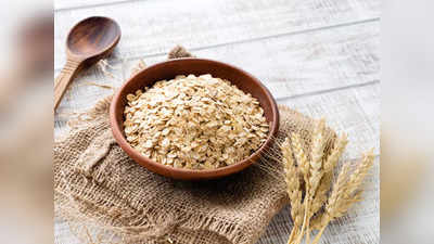 Oats For Weight Loss:തടി കുറയാന്‍ ഓട്‌സ് ഈ സമയത്ത് ഇങ്ങനെ കഴിയ്ക്കാം....