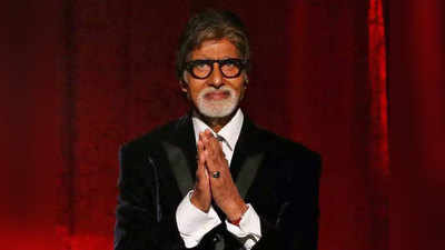 डॉन और अग्निपथ के बाद अमिताभ बच्चन की एक और फिल्म का बनेगा हिंदी रीमेक