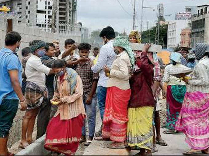 പദ്ധതിയൽ ചേരാനുള്ള യോ​ഗ്യതാ മാനദണ്ഡം