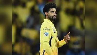 CSK: ரசிகர்களுக்கு ஆறுதல் செய்தி வெளியிட்ட ஜடேஜா: தரமான சம்பவம் காத்திருக்கு!