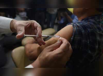 સાઉથ કોરિયામાં ફ્લુ શોટ્સ લીધા બાદ 13નાં મોતથી કોરોનાની રસી સામે ઉઠ્યા સવાલ