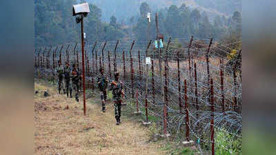 Kashmir News: सीमा पार घुसपैठ को तैयार बैठे हैं 250 पाकिस्तना समर्थित आतंकवादी, बीएटी हमले का खतरा