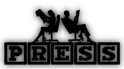 ಪತ್ರಿಕೋದ್ಯಮ ಅಪ್ರೆಂಟಿಸ್ ತರಬೇತಿಗೆ ಅರ್ಜಿ ಆಹ್ವಾನ