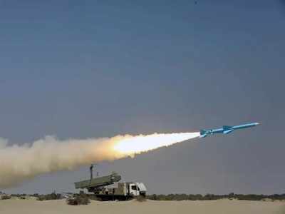 UN प्रतिबंधों के खत्म होते ही ईरान का शक्ति प्रदर्शन, जमकर दागीं मिसाइलें और रॉकेट