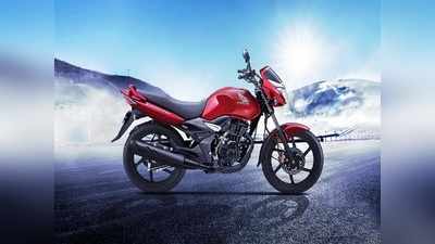 Honda Unicorn हुई और ज्यादा महंगी, इस बार इतनी बढ़ी कीमत