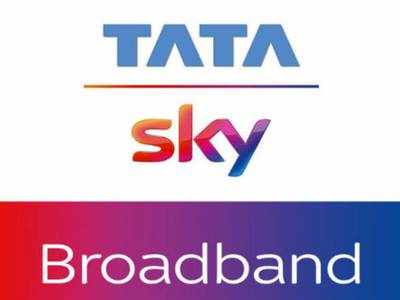 Tata Sky Broadband பயனர்களுக்கு ஒரு குட் நியூஸ் ஆனால் 2 பேட் நியூஸ்!