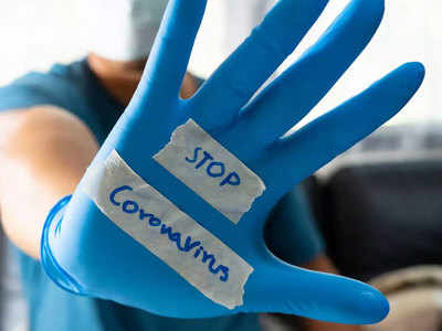 Coronavirus फुंकर मारून होणार करोना चाचणी; ६० सेकंदात कळणार निकाल
