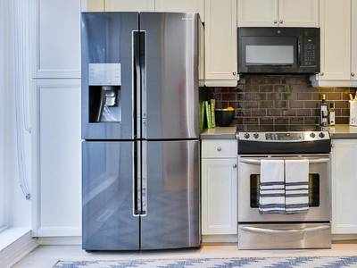 Refrigerator on Amazon : Great Indian Festival से भारी छूट पर Refrigerator लेने का आज आखिरी मौका, कल से बंद हो जाएगी सेल