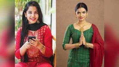 Kurta For Women : Amazon Sale से सस्ते में खरीदें डिजाइनर Women Kurta, कल ही खत्म हो रही है साल की सबसे बड़ी सेल