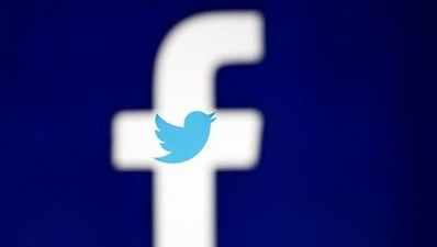 संसद की संयुक्त समिति ने Facebook और Twitter के अधिकारियों को तलब किया, जानिए मामला