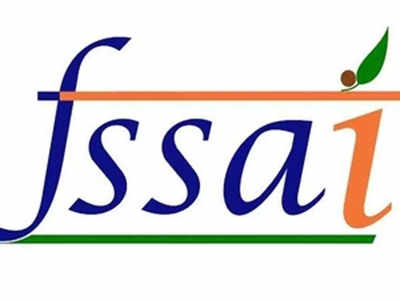 मिलावटी नमूने मिलने के बाद FSSAI देशभर में खोया की गुणवत्ता की कर रहा जांच