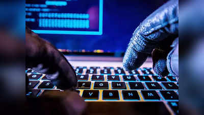 राष्ट्रपति चुनाव से पहले एक बार फिर रूस के हैकरों ने किया साइबर हमला, डेटा चोरी: अमेरिका
