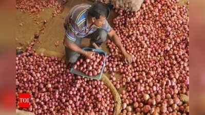 ఏపీలో రూ.40కే కిలో ఉల్లి.. వివరాలివే 