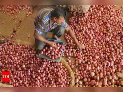 ఏపీలో రూ.40కే కిలో ఉల్లి.. వివరాలివే