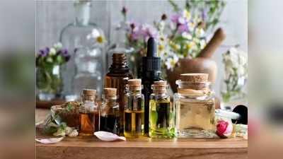 Essential Oil शुद्ध एसेंशिअल ऑइल कसे ओळखावे? या ५ गोष्टी तपासणं आहे गरजेचं