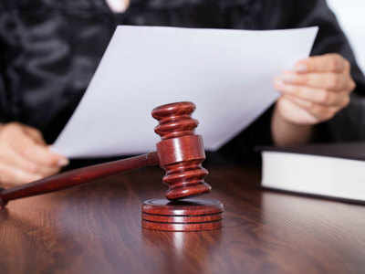 बाराबंकी कोर्ट में फिर होगी माननीयों पर मुकदमे की सुनवाई
