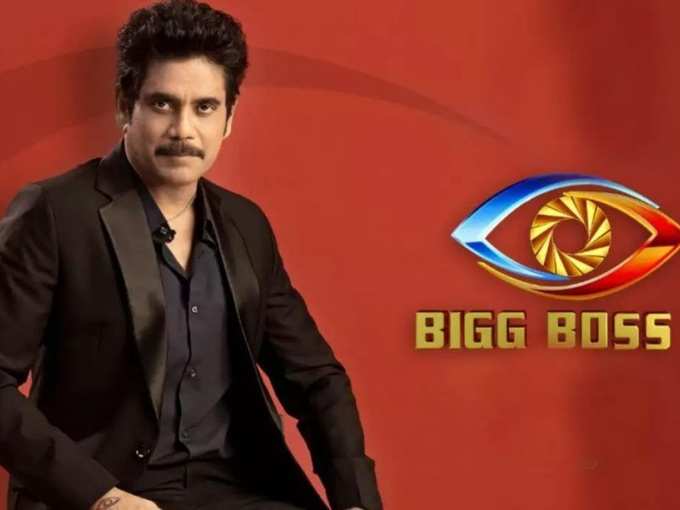 Bigg Boss 4