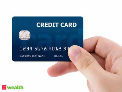जानें Credit card पर किस तरह होता है इंट्रेस्ट कैलकुलेशन, आपको होता है बहुत ज्यादा नुकसान