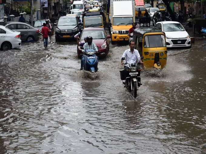 “வீட்டுக்கு சென்ற சேர்ந்ததே பெரிய விஷயம்”