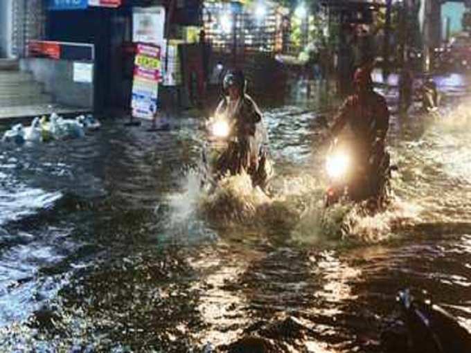 இதுக்காகதான் கோடி கணக்கில் பணம் செலவழிக்கப்பட்டதா?