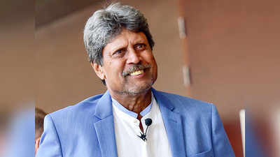 Kapil Dev Health: दिग्गज कपिल देव को पड़ा दिल का दौरा, दिल्ली के हॉस्पिटल में भर्ती