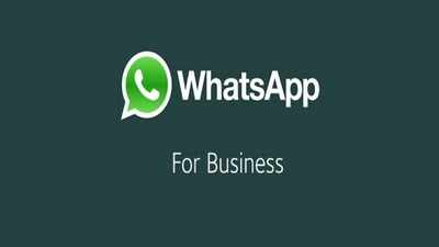 Whatsapp Business: ವಾಟ್ಸಪ್ ಬ್ಯುಸಿನೆಸ್ ಇನ್ನು ಸಂಪೂರ್ಣ ಉಚಿತವಲ್ಲ!