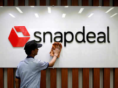 कम कीमत में बेहतर वैल्यू का वादा, भारत का अपना बाजार है Snapdeal