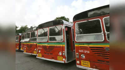 Mumbai Best Bus: बेस्ट बस धावणार पूर्ण क्षमतेने!; प्रवाशांसाठी या असतील अटी