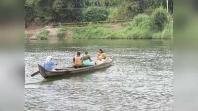 ഒരു ഡസനിലേറെ പേർക്ക് മരണക്കെണിയൊരുക്കി മാടമണിലെ തടയണ! ഒടുവിൽ ഒരു ഫയർമാനും ഇരയായി; നടപടി വേണമെന്ന് ആവശ്യം