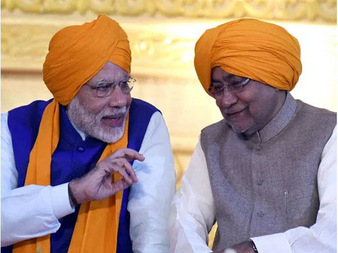 modi-nitish-prakash-parv