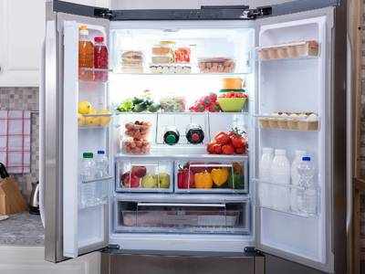 Refrigerator On Amazon : Great Indian Festival से बंपर बचत के साथ Refrigerator लेने का आज है आखिरी मौका