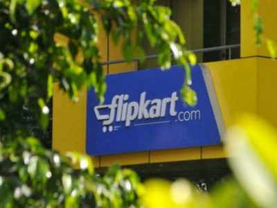 Flipkart Shopping: ಫ್ಲಿಪ್‌ಕಾರ್ಟ್ ಗ್ರೂಪ್ ಮತ್ತು ಎಬಿಎಫ್ಆರ್‌ಎಲ್ ನಡುವೆ ಒಪ್ಪಂದ