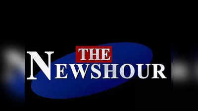 टाइम्स नेटवर्क के पक्ष में हाईकोर्ट का फैसला, अर्णब गोस्वामी के आउटलियर मीडिया को News Hour के इस्तेमाल से रोका