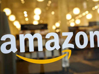 Amazon के प्रतिनिधि 28 अक्टूबर को पेश नहीं हुए तो संसदीय समिति करेगी कार्रवाई: मीनाक्षी लेखी