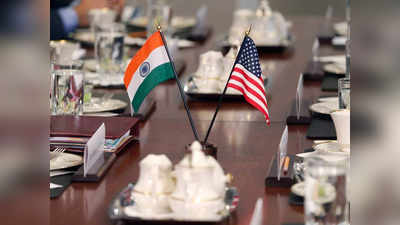 चीन की आक्रामकता से निपटने के लिए भारत जैसे पार्टनर के साथ काम करना जरूरी: अमेरिका