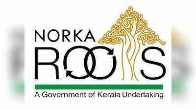 പ്രവാസിയാണോ? സ്വന്തമായി സംരംഭം തുടങ്ങാം, ഈ സർക്കാർ പദ്ധതിയിൽ രജിസ്റ്റർ ചെയ്തത് അയ്യായിരത്തോളം പേർ