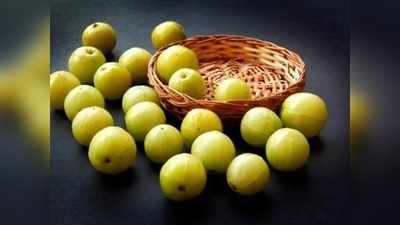 Natural Skin Care Tips आवळ्याच्या फेस पॅकचा कसा करावा वापर? जाणून घ्या पद्धत