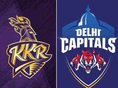 IPL: कोलकाता नाइट राइडर्स vs दिल्ली कैपिटल्स का मुकाबला, कौन है किस पर भारी