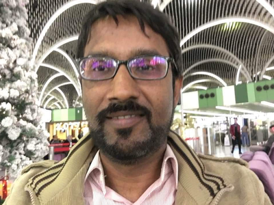 नवाज शरीफ के दामाद के गिरफ्तारी का खुलासा करने वाले पाकिस्‍तानी पत्रकार लापता, कटघरे में इमरान