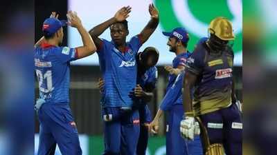 KKR vs DC Preview: வெற்றி பெற்றாக வேண்டிய கட்டாயத்தில் கொல்கத்தா: களநிலவரம் இதோ!