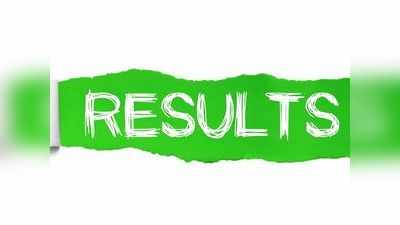 AP EdCET Result 2020: ఏపీ ఎడ్‌సెట్‌ ఫలితాలు విడుదల.. రిజల్ట్‌ లింక్‌ ఇదే..!