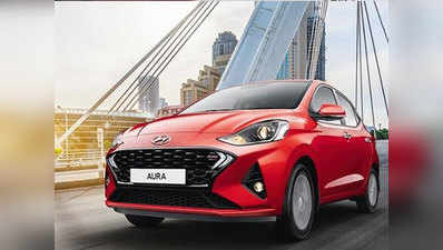 Hyundai की यह पॉप्युलर सिडैन कार हो रही बंद, जानें पूरी डीटेल