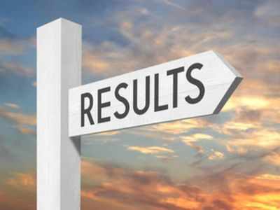 TS EAMCET Results 2020: టీఎస్‌ ఎంసెట్‌ అగ్రికల్చర్‌ ఫలితాలు విడుదల.. రిజల్ట్‌ లింక్‌ ఇదే..!