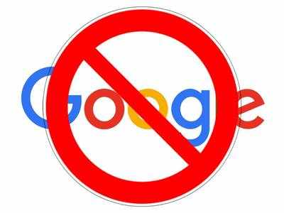 Google எச்சரிக்கை: குழந்தைகளை குறிவைக்கும் 3 ஆப்ஸ்; உடனே DELETE செய்யவும்!